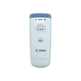 Image of Zebra CS60-HC - Healthcare - Barcode-Scanner - Handgerät - 2D-Imager - decodiert