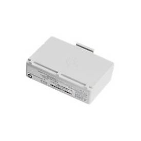 Image of Zebra - Drucker-Batterie - 3250 mAh