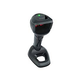 Image of Zebra DS9908-SR - Barcode-Scanner