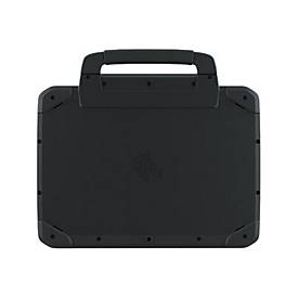 Zebra ET80 - Robust - Tablet - Intel Core i5 1140G7 / 1.8 GHz - vPro - Win 10 Pro 64-Bit