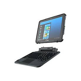 Zebra ET80 - Robust - Tablet - Intel Core i5 1140G7 / 1.8 GHz - vPro - Win 10 Pro 64-Bit