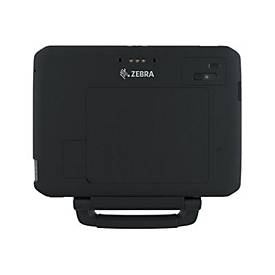 Zebra ET80 - Robust - Tablet - Intel Core i5 1140G7 / 1.8 GHz - vPro - Win 10 Pro 64-Bit