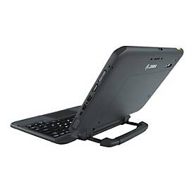 Zebra ET80 - Robust - Tablet - Intel Core i5 1140G7 / 1.8 GHz - vPro - Win 10 Pro 64-Bit