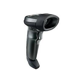 Image of Zebra LI2208 - Barcode-Scanner