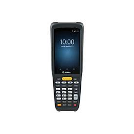 Zebra MC2700, 2D, SE4100, BT, WLAN, 34 Tasten, Func. Num., 4G, GPS, Android 10
