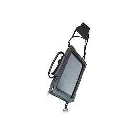 Operations Case - Tasche für Tablet