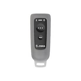 Zebra Schutzgehäuse für Barcodescanner - für