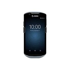Zebra TC57 - Datenerfassungsterminal - robust - Android 10 - 32 GB - 12.7 cm (5") (1280 x 720)