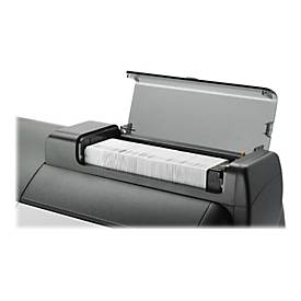 Zebra ZXP Series 7 - Plastikkartendrucker - Farbe - Duplex - Thermosublimation/thermische Übertragung - CR-80 Card (85.6 x 54 mm)