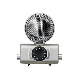 Image of Zoom MSH-6 - Mikrofon