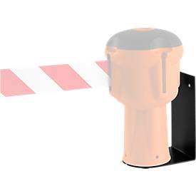 Zubehör für Absperrsystem Skipper