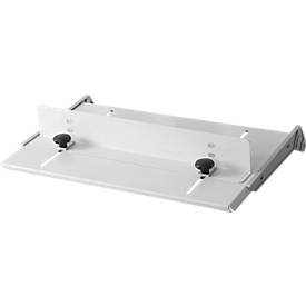 Zubehör für Folienschweißgerät 421MGM-2