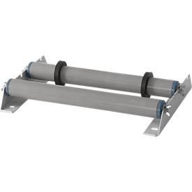 Zubehör für Folienschweißgerät 421MGM-2