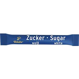 Zuckersticks Tchibo, 1.000 Stück je 4 g
