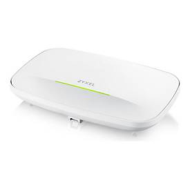 ZyXEL NWA210BE Access Point 1 St. - Access Point - WLAN