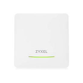 ZyXEL NWA50BE 4-Stream WiFi 7 Dual-Radio NebulaFlex Access P - Access Point - WLAN