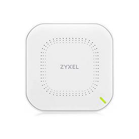 Zyxel NWA90AX Pro - Accesspoint - 2.5G PoE Uplink, 3x3 + 2x2 MU-MIMO Antenne, AX3000 Multi-Gig, NebulaFlex Cloud - Wi-Fi