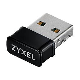 Zyxel NWD6602 - Netzwerkadapter - USB 2.0