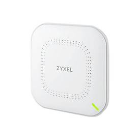 Zyxel WAC500 - Funkbasisstation - Wi-Fi 5 - Cloud-verwaltet