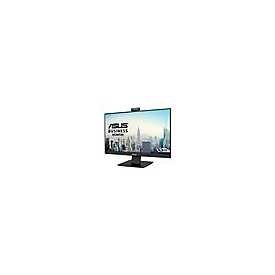 "ASUS BE24EQK - LED-Monitor - Full HD (1080p) - 60.5 cm (23.8"")"