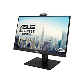 ASUS Moniteur Asus 24'' Rotatif /Hauteur LED VA24DQ - Ecran 24