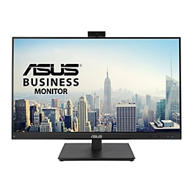 "ASUS BE279QSK - LED-Monitor - Full HD (1080p) - 68.6 cm (27"")"
