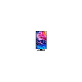 "ASUS ProArt PA278QV - LED-Monitor - 68.47 cm (27"")"