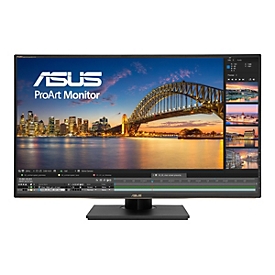 "ASUS ProArt PA329C - LED-Monitor - 81.28 cm (32"") - HDR"