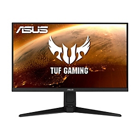 "ASUS TUF Gaming VG279QL1A - LED-Monitor - Full HD (1080p) - 68.47 cm (27"")"