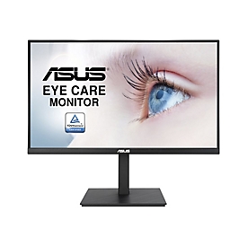 "ASUS VA27AQSB - LED-Monitor - 68.6 cm (27"")"