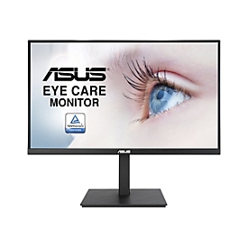 "ASUS VA27AQSB - LED-Monitor - 68.6 cm (27"")"