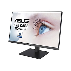 "ASUS VA27DQSB - LED-Monitor - Full HD (1080p) - 68.6 cm (27"")"