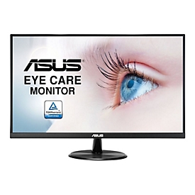 "ASUS VP279HE - LED-Monitor - Full HD (1080p) - 68.47 cm (27"")"