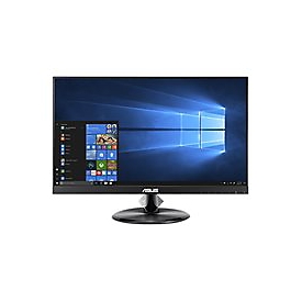 "ASUS VT229H - LED-Monitor - Full HD (1080p) - 54.6 cm (21.5"")"