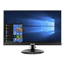 "ASUS VT229H - LED-Monitor - Full HD (1080p) - 54.6 cm (21.5"")"