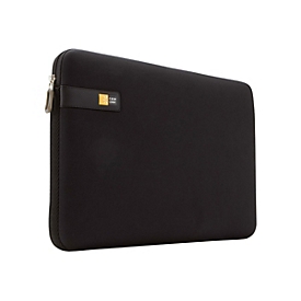 "Case Logic 14"" Laptop Sleeve - Notebook-Hülle"
