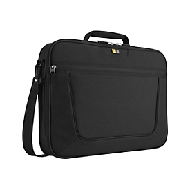 "Case Logic 15.6"" Laptop Case - Notebook-Tasche"