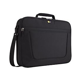 "Case Logic 17.3"" Laptop Case - Notebook-Tasche"