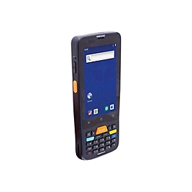 "Datalogic Memor K - Datenerfassungsterminal - Android 9.0 (Pie) - 32 GB - 10.2 cm (4"")"