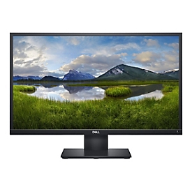 "Dell E2420HS - LED-Monitor - Full HD (1080p) - 61 cm (24"")"