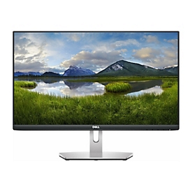 "Dell S2421HN - LED-Monitor - Full HD (1080p) - 60.45 cm (23.8"")"