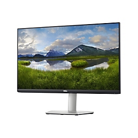 "Dell S2721HS - LED-Monitor - Full HD (1080p) - 68.47 cm (27"")"