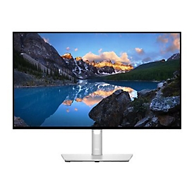 "Dell UltraSharp U2422HE - LED-Monitor - Full HD (1080p) - 61 cm (24"")"