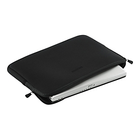 "DICOTA PerfectSkin Laptop Sleeve 13.3"" - Notebook-Hülle"