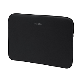 "DICOTA PerfectSkin Laptop Sleeve 14.1"" - Notebook-Hülle"