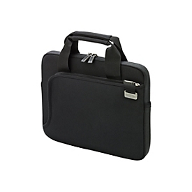 "DICOTA SmartSkin Laptop Sleeve 14.1"" - Notebook-Tasche"