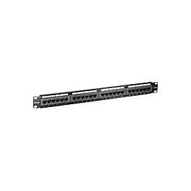 "equip Patch Panel - 1U - 19"""
