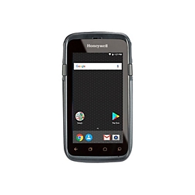 "Honeywell Dolphin CT60 - Datenerfassungsterminal - Android 7.1.1 (Nougat) - 32 GB - 11.9 cm (4.7"")"