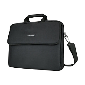 "Kensington SP17 17"" Classic Sleeve - Notebook-Tasche"