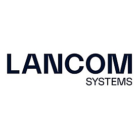 "LANCOM Rack Mount Plus - Rackmontagesatz - 19"""